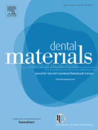 Restorative Dental Materials