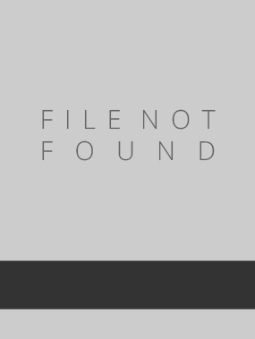 Image of A CLINICAL GUIDE to COMPLETE DENTURE PROSTHETICS