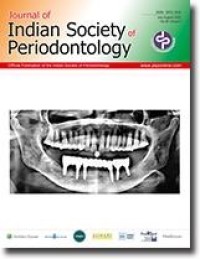 Journal of Esthetic and Restorative Dentistry