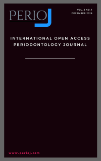 Journal of Indian Society of Periodontology - Wolters Kluwer