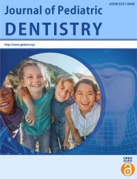 Perio J – International Open Access Periodontology Journal